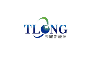 <br />
<b>Notice</b>:  Undefined index:  title in <b>F:\websites\bicosyn5824-198074\www\index.php</b> on line <b>157</b><br />
